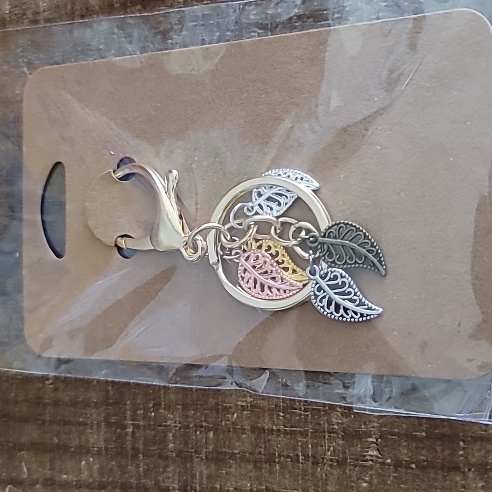 Keychain